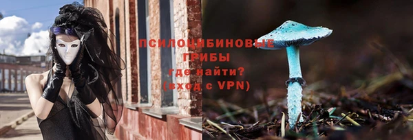 ALPHA-PVP Надым