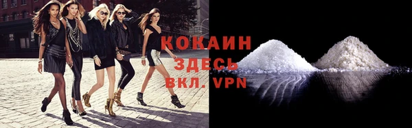 mdpv Сясьстрой