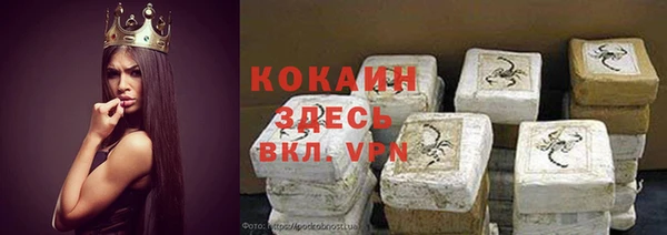 дурь Наволоки