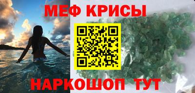 кокаин колумбия Дубна