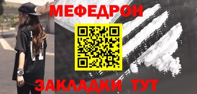 кокаин колумбия Дубна
