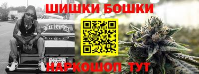 кокаин колумбия Дубна