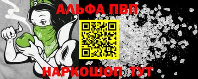 кокаин колумбия Дубна