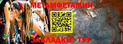 кокаин колумбия Дубна