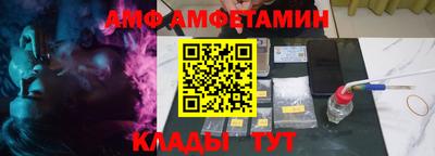 кокаин колумбия Дубна